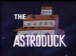 Watch The Astroduck (Short 1966) 123moviesFree