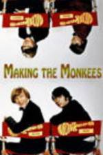 Watch Making the Monkees 123moviesFree