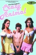 Watch Crazy Animal 123moviesFree