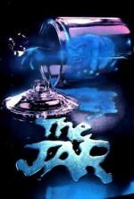 Watch The Jar 123moviesFree