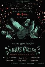 Watch Dark Prism 123moviesFree