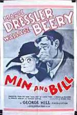 Watch Min and Bill 123moviesFree