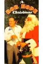 Watch The Bob Hope Christmas Special 123moviesFree