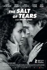 Watch The Salt of Tears 123moviesFree