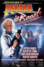 Watch Mama is boos 123moviesFree