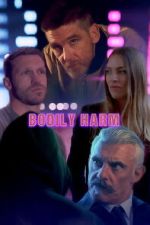 Watch Bodily Harm 123moviesFree