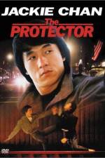 Watch The Protector 123moviesFree