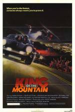 Watch King of the Mountain 123moviesFree