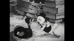 Watch Slap Happy Pappy (Short 1940) 123moviesFree