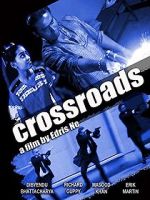 Watch Crossroads 123moviesFree