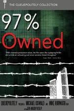 Watch 97% Owned 123moviesFree