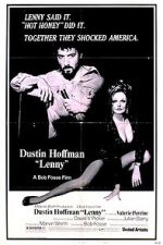 Watch Lenny 123moviesFree