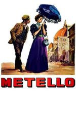 Watch Metello 123moviesFree