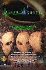 Watch Alien Secrets 123moviesFree