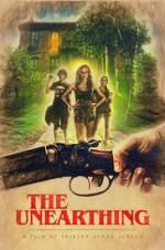 Watch The Unearthing 123moviesFree