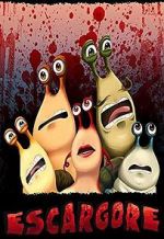 Watch Escargore 123moviesFree