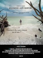 Watch Marcus Jansen: Examine & Report 123moviesFree