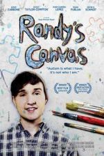 Watch Randy\'s Canvas 123moviesFree
