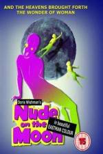 Watch Nude on the Moon 123moviesFree