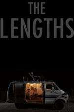 Watch The Lengths 123moviesFree