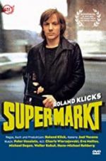 Watch Supermarkt 123moviesFree