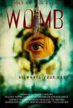 Watch Womb 123moviesFree