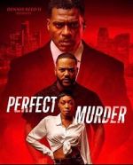 Watch Perfect Murder 123moviesFree