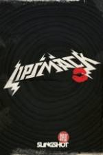Watch Lipsmack 123moviesFree
