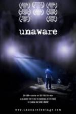 Watch Unaware 123moviesFree