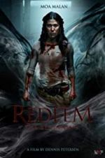 Watch REDEEM The Beginning 123moviesFree