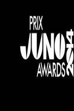 Watch The 2014 Juno Awards 123moviesFree