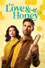 Watch For Love & Honey 123moviesFree