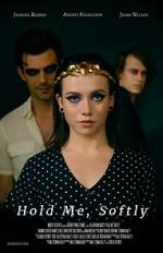 Watch Hold Me, Softly 123moviesFree