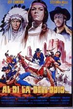 Watch Beyond the Frontiers of Hate 123moviesFree