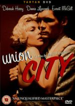 Watch Union City 123moviesFree