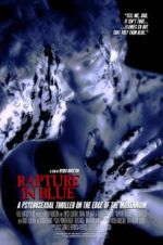 Watch Rapture in Blue 123moviesFree