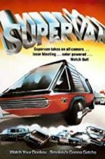 Watch Supervan 123moviesFree