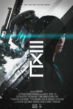 Watch EXT 123moviesFree