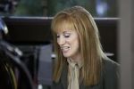 Watch Kathy Griffin: The D-List 123moviesFree