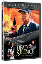 Watch Dead Silence 123moviesFree