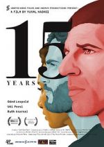 Watch 15 Years 123moviesFree