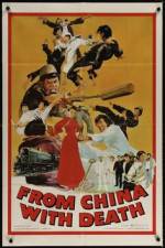 Watch Lang bei wei jian 123moviesFree