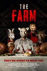 Watch The Farm 123moviesFree