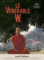Watch The Venerable W. 123moviesFree