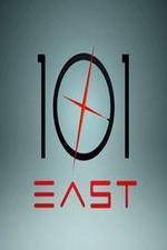 Watch 101 East - The Lost Tribe 123moviesFree