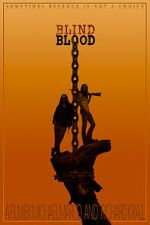 Watch Blind Blood 123moviesFree