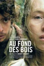 Watch Deep in the Woods 123moviesFree