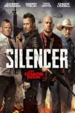 Watch Silencer 123moviesFree