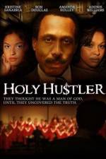 Watch Holy Hustler 123moviesFree