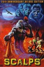 Watch Scalps 123moviesFree